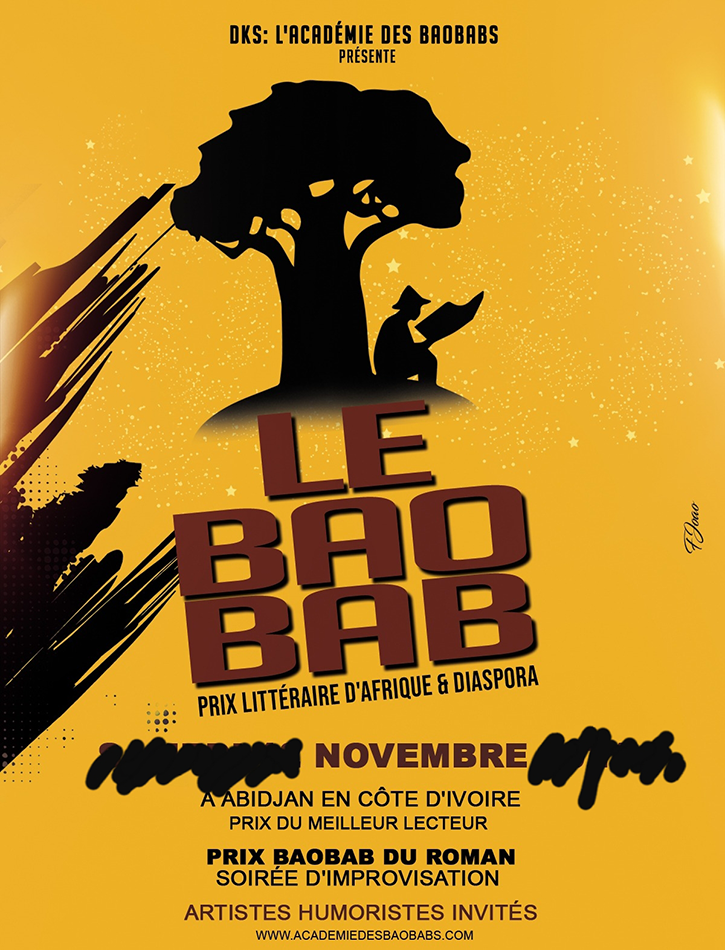 Académie des BaoBaBs