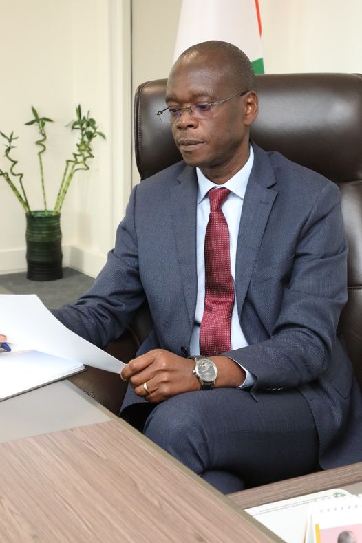 Épiphane Zoro-Bi Ballo