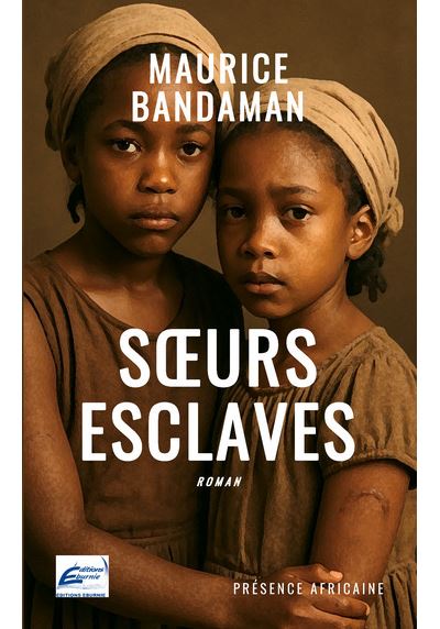 Maurice Bandaman